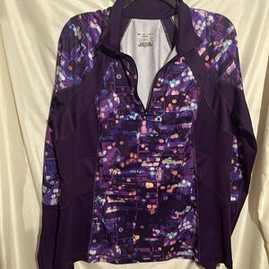 Tek Gear active wear